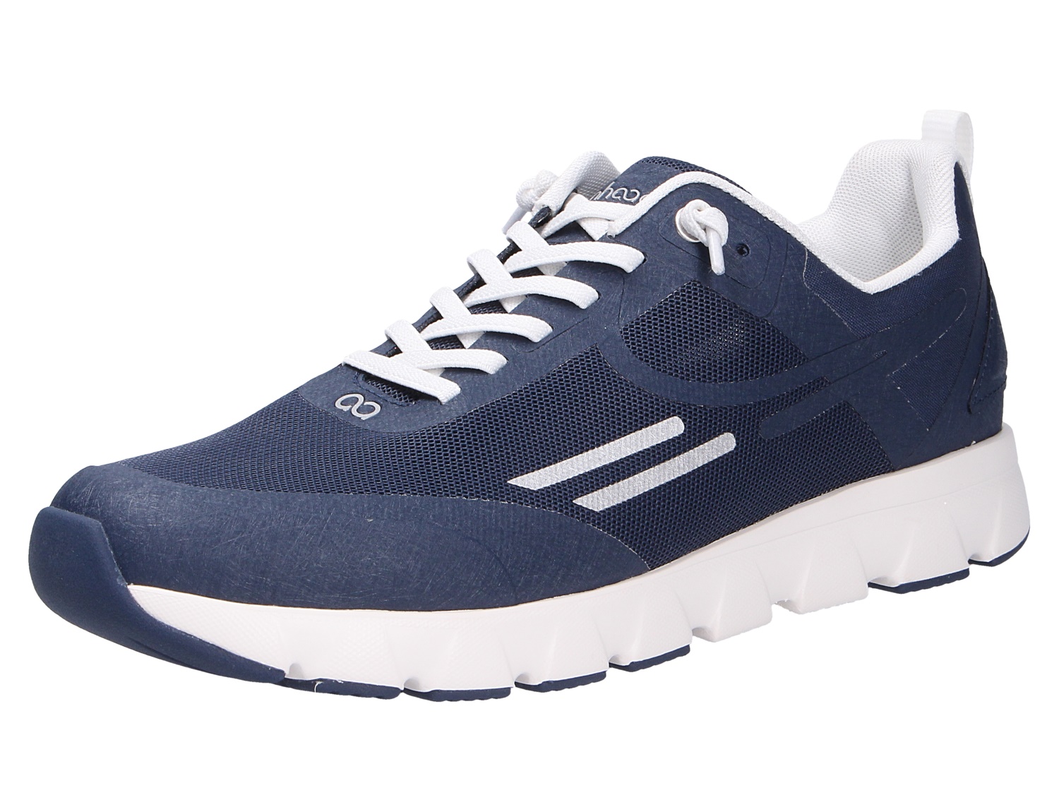 tenhaag Damen Sneaker