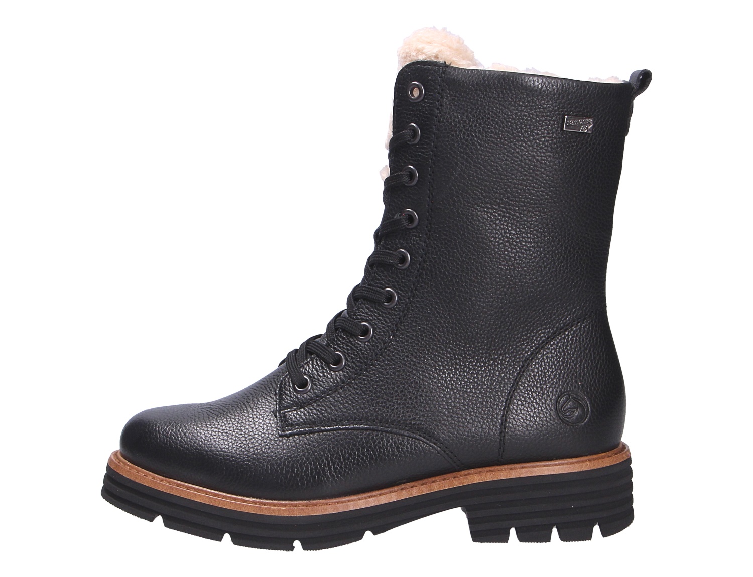 Remonte Damen Stiefelette