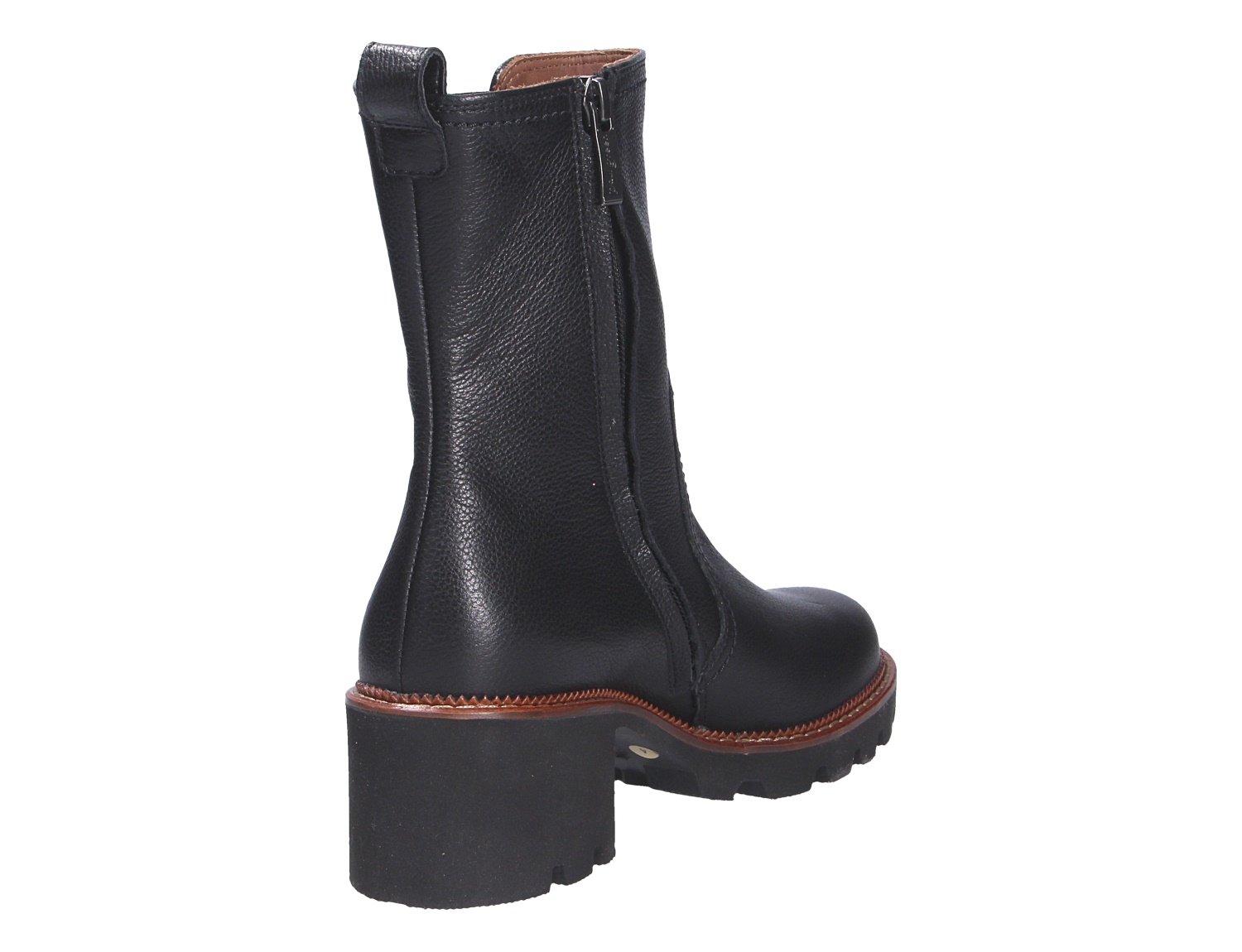 Paul Green Damen Stiefel