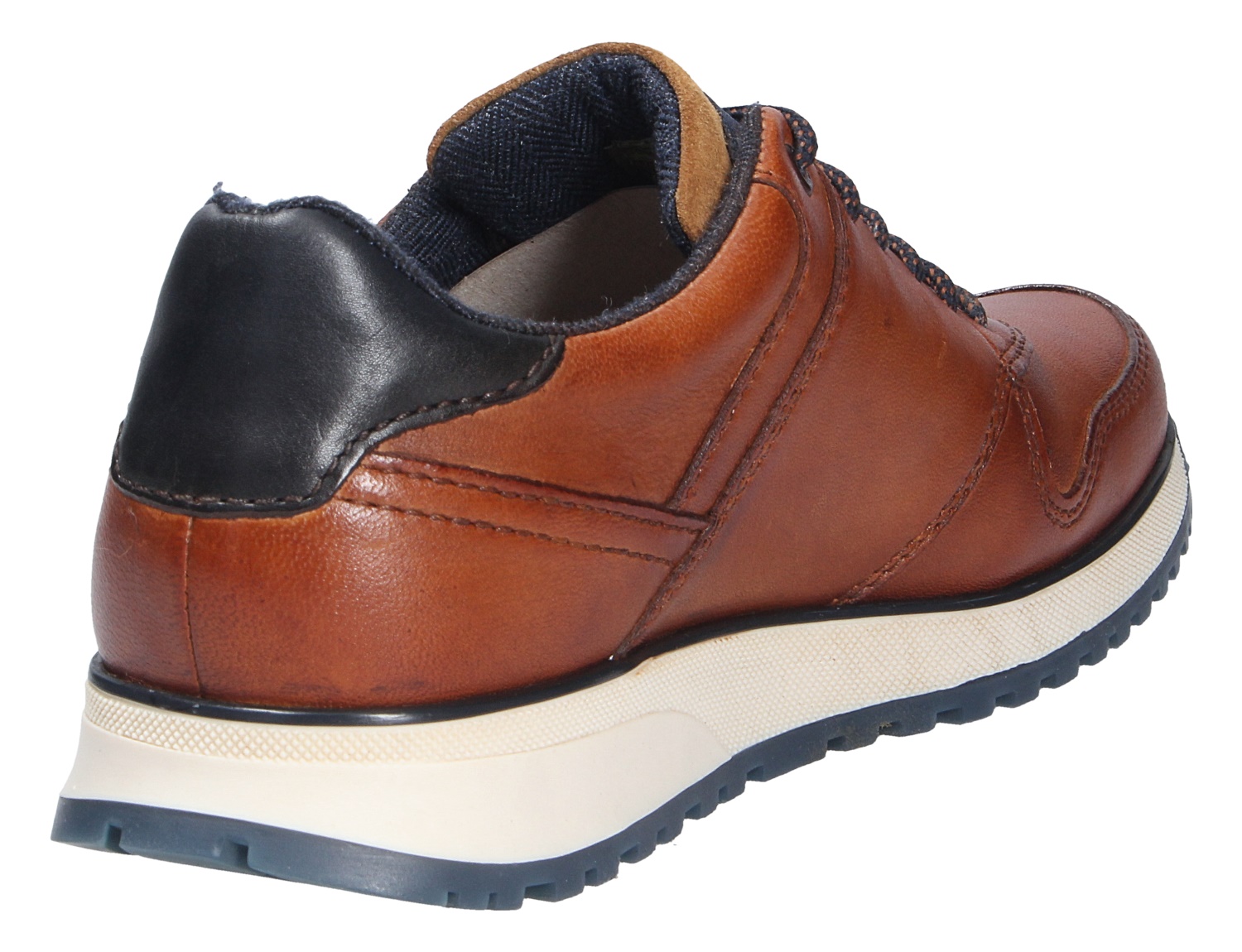 bugatti Herren Sneaker
