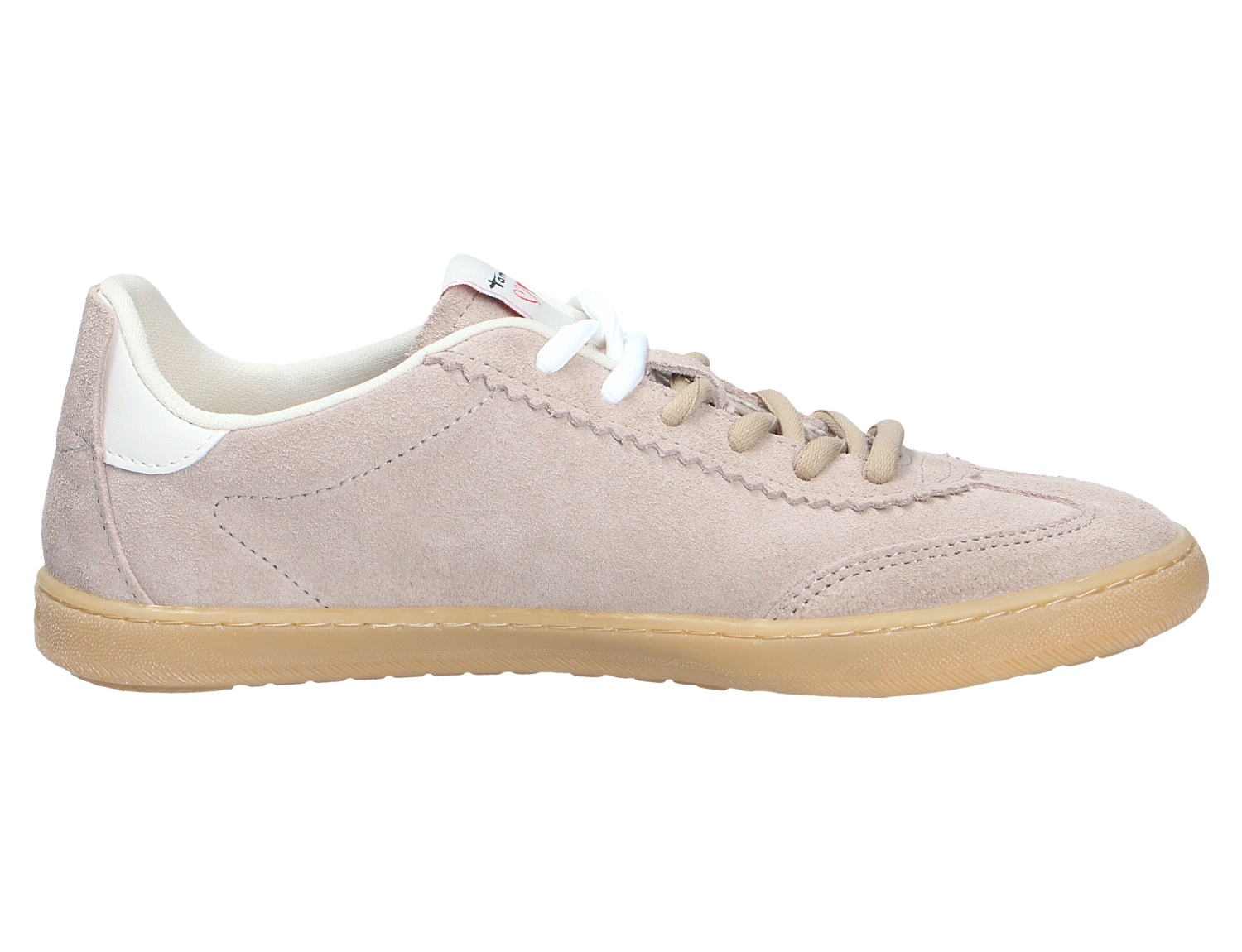 Tamaris Damen Sneaker