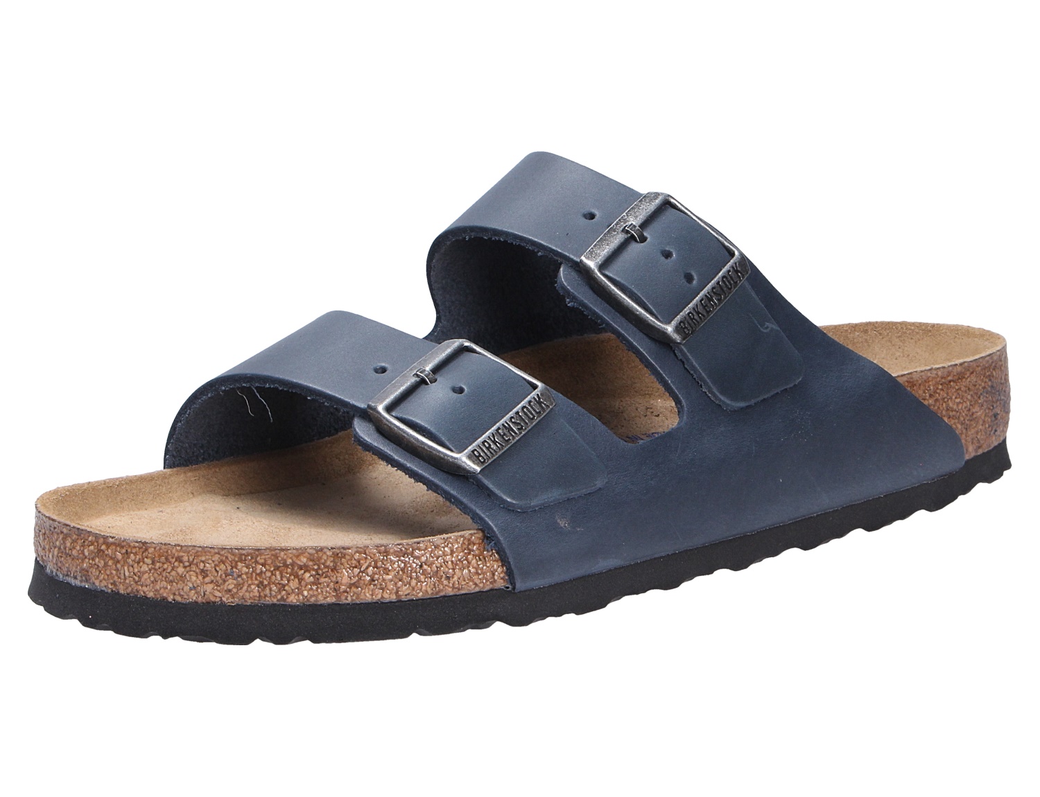 Birkenstock Unisex Pantolette