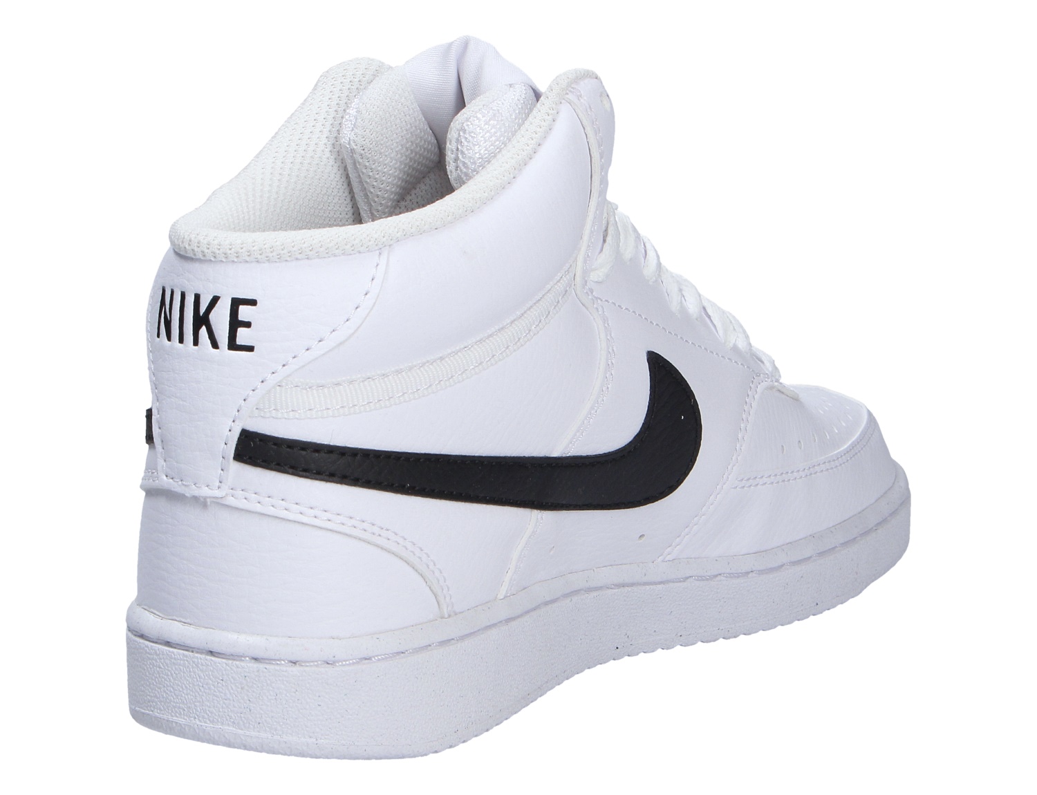 Court Vision Mid