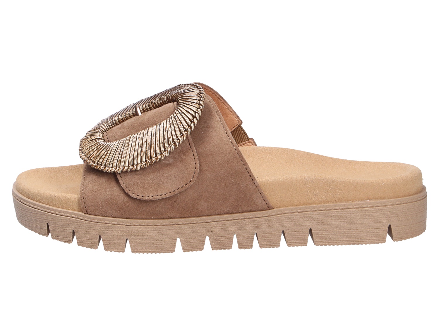 Gabor Damen Pantolette