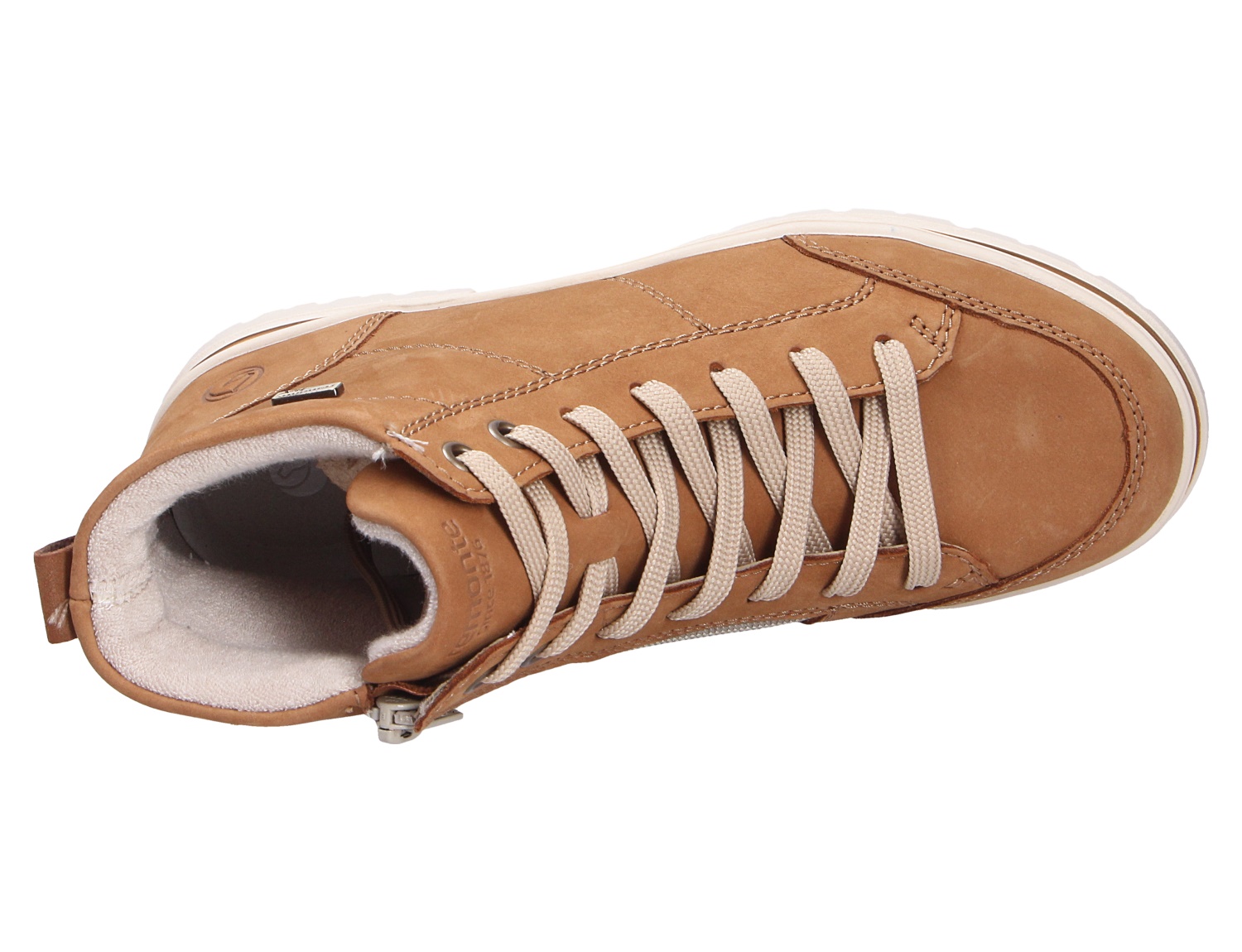 Remonte Damen Stiefel