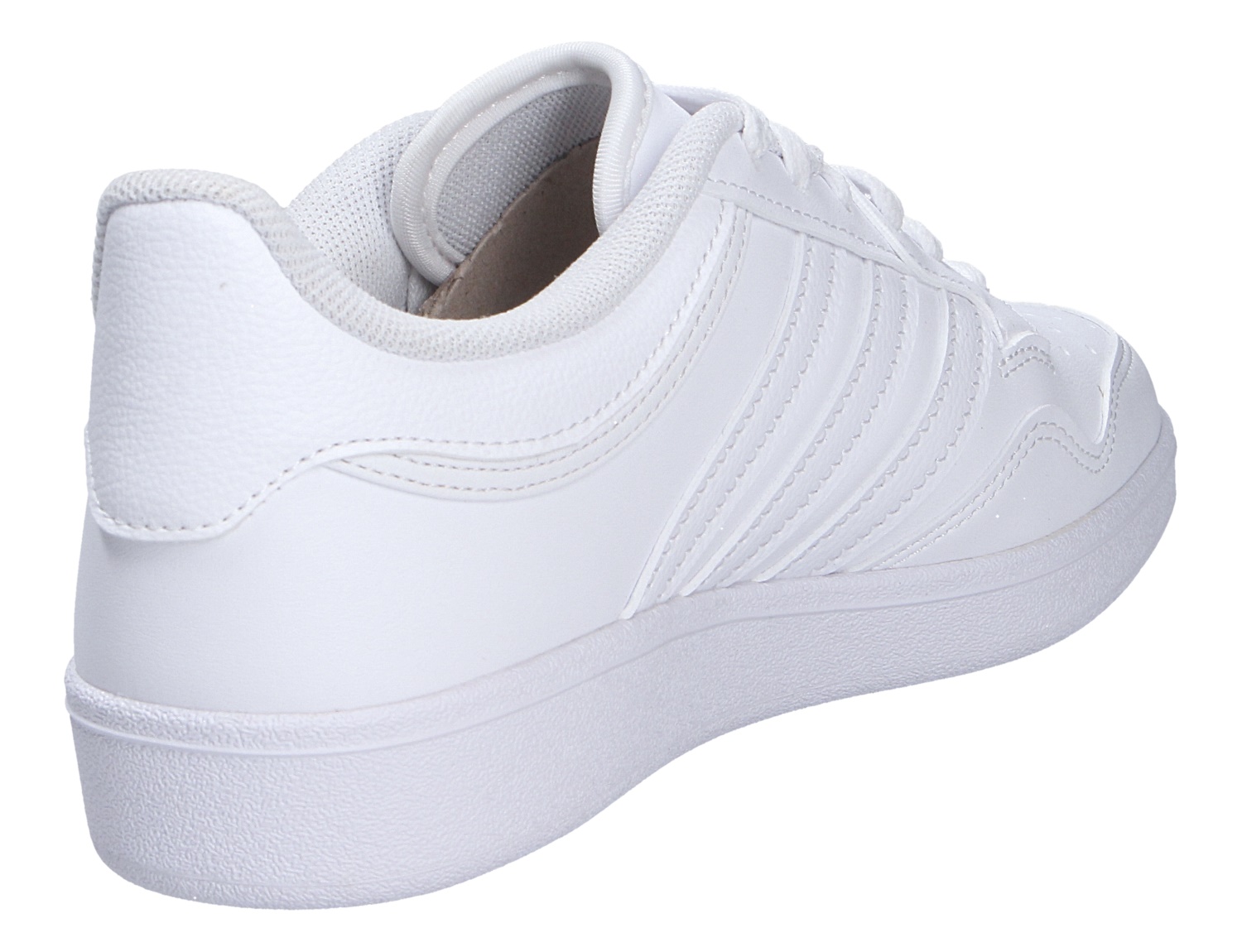 HOOPS 4.0 W