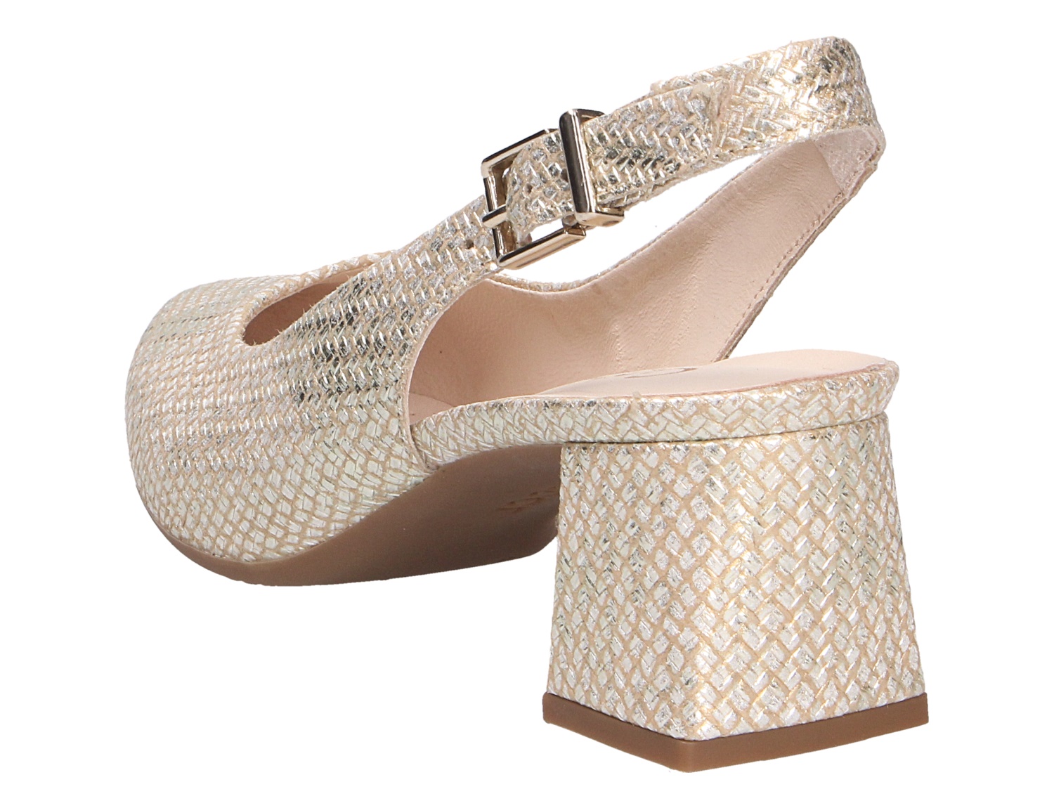 Gabor Damen Sling