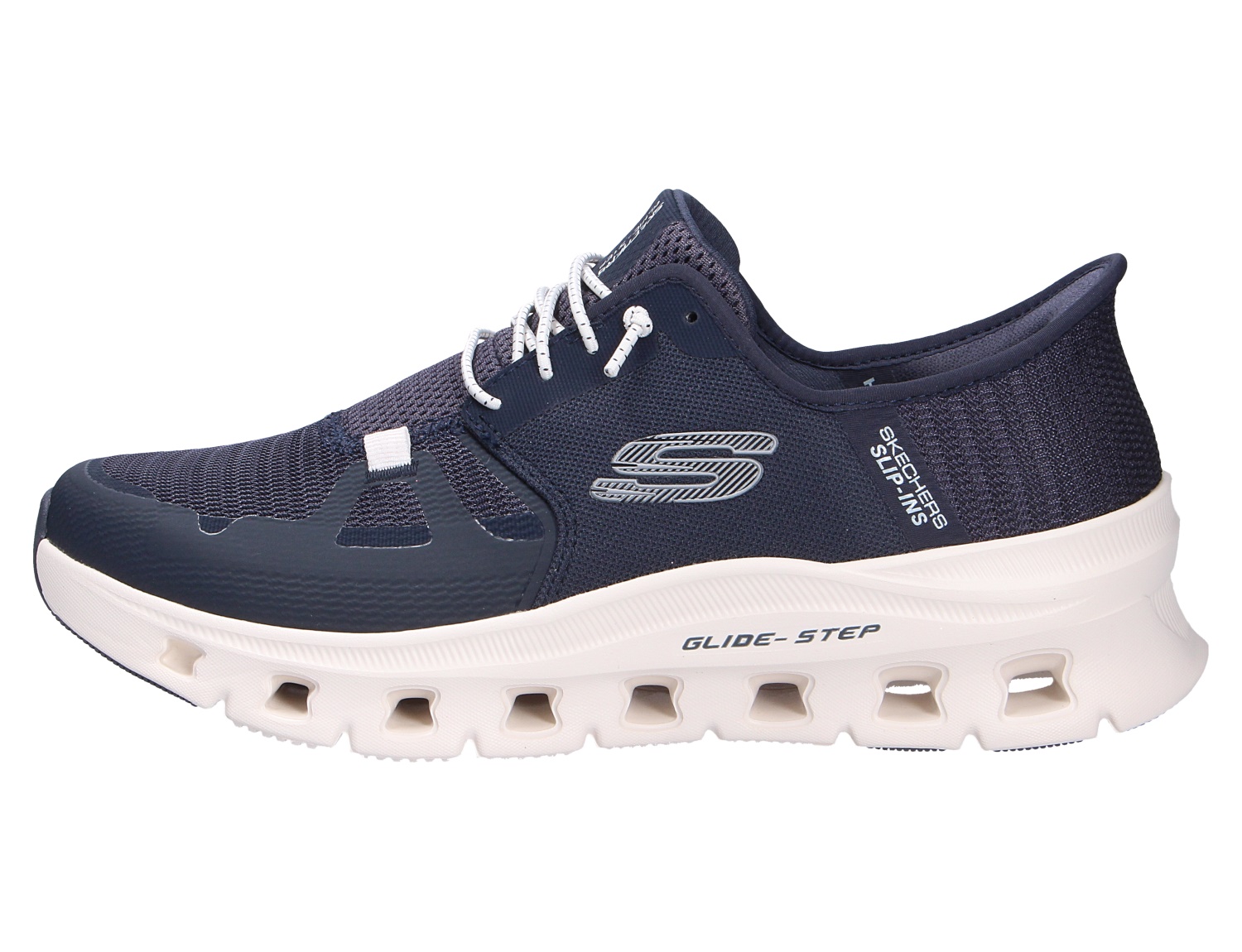 Skechers Herren Sneaker