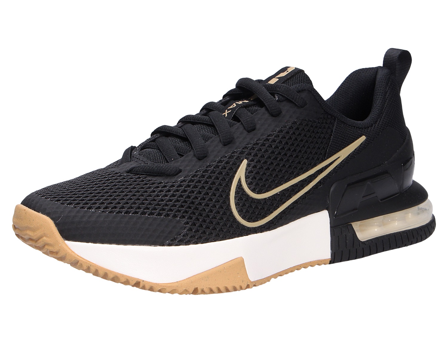 Nike Herren Sneaker