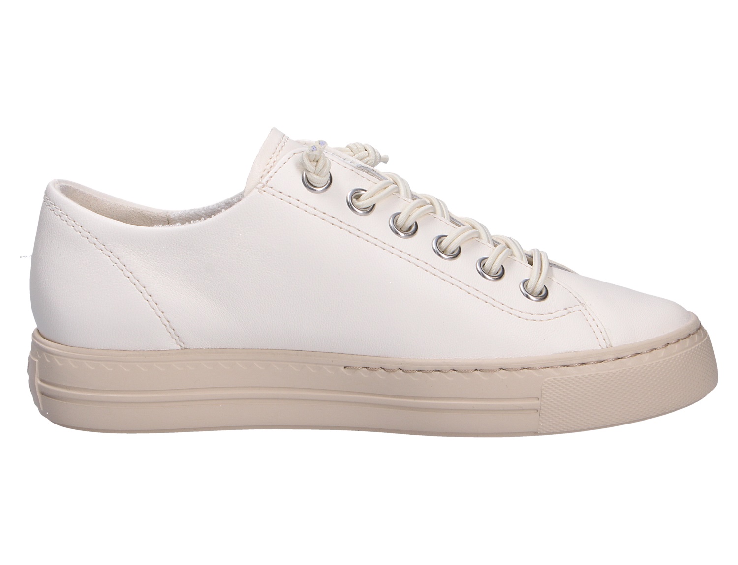 Paul Green Damen Sneaker