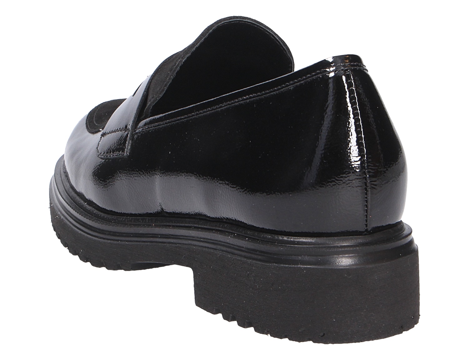 Gabor Damen Slipper