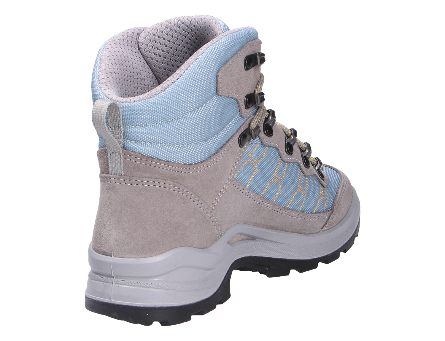 Corus GTX Mid Wx