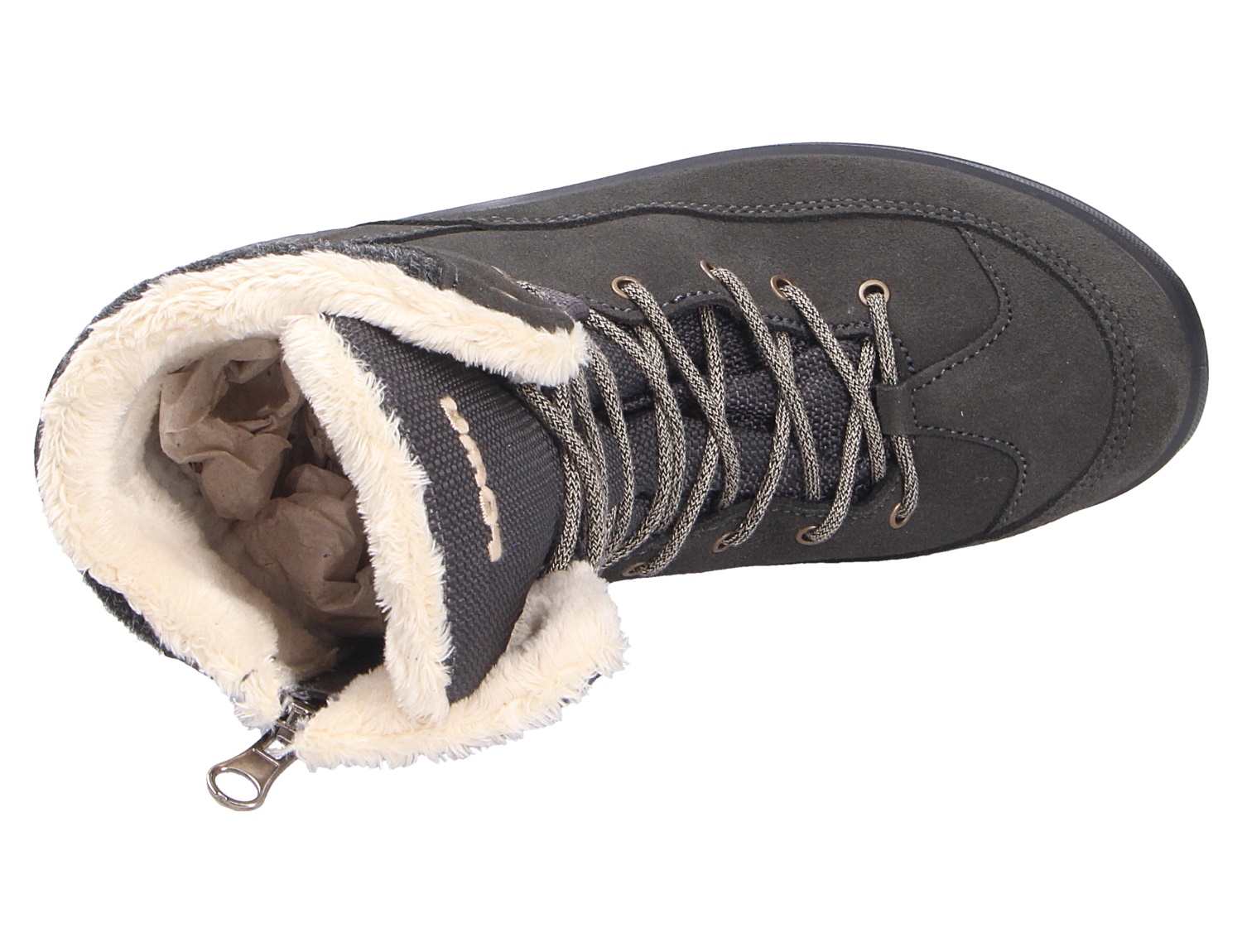 BIANCA GTX