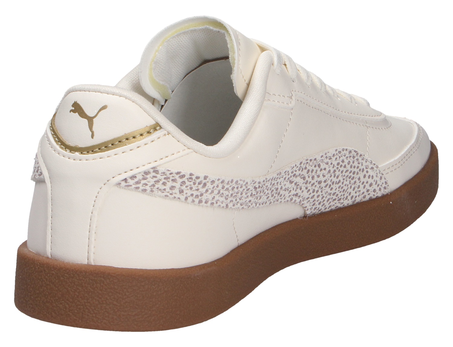 Puma Damen  Sneaker