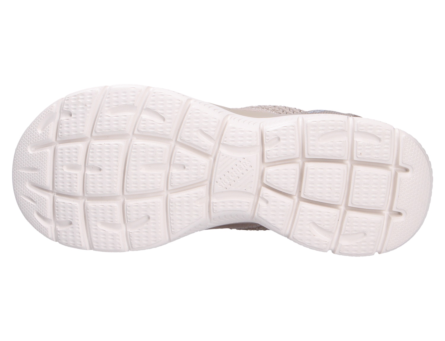 Summits Sandal