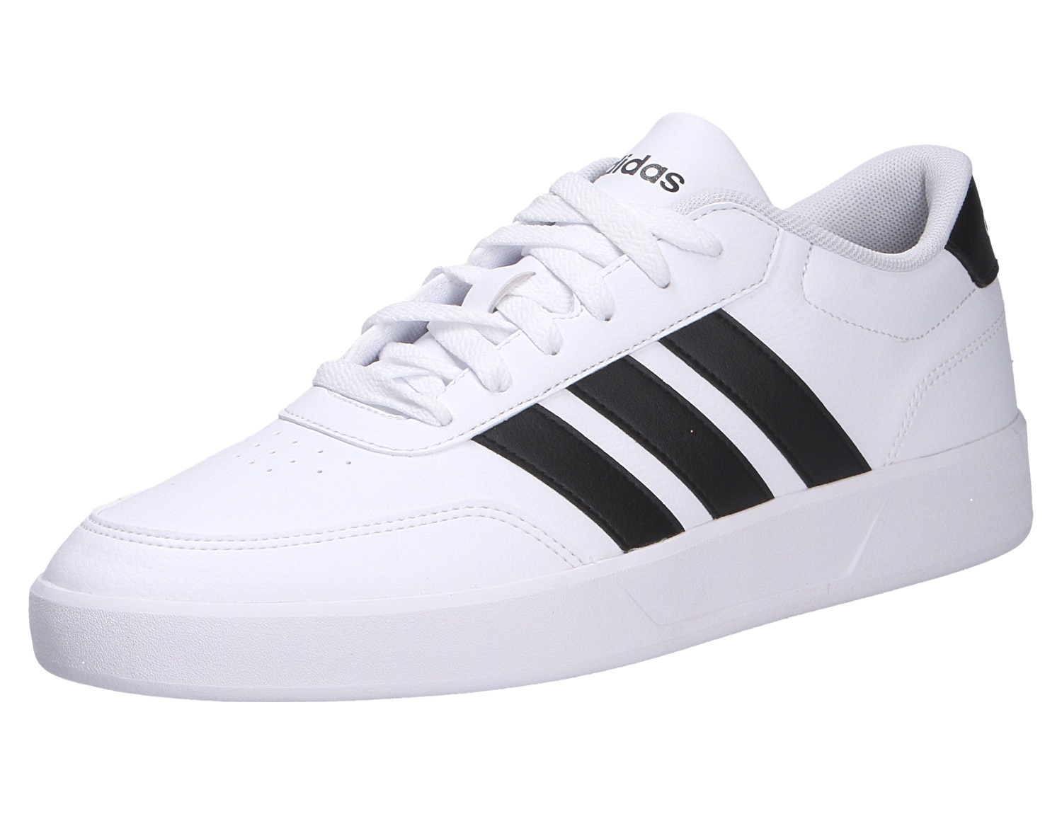 Adidas Herren Sneaker