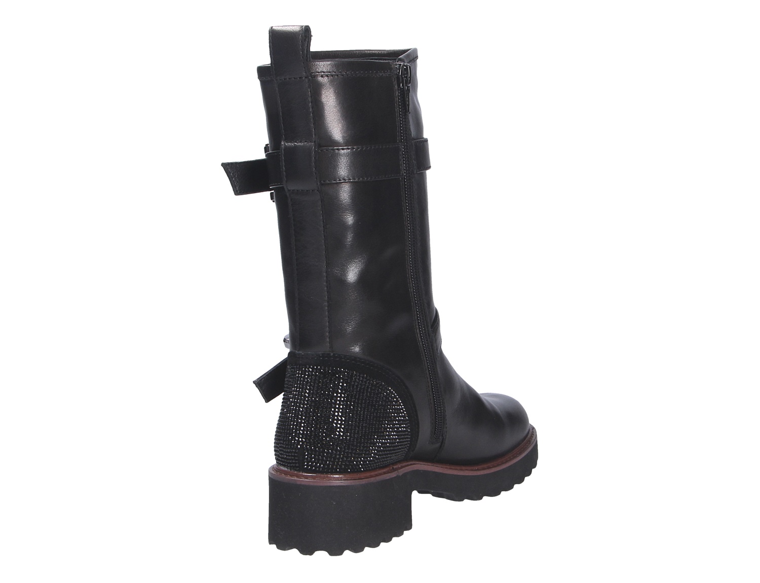 MARIPE  SRL Damen Stiefel