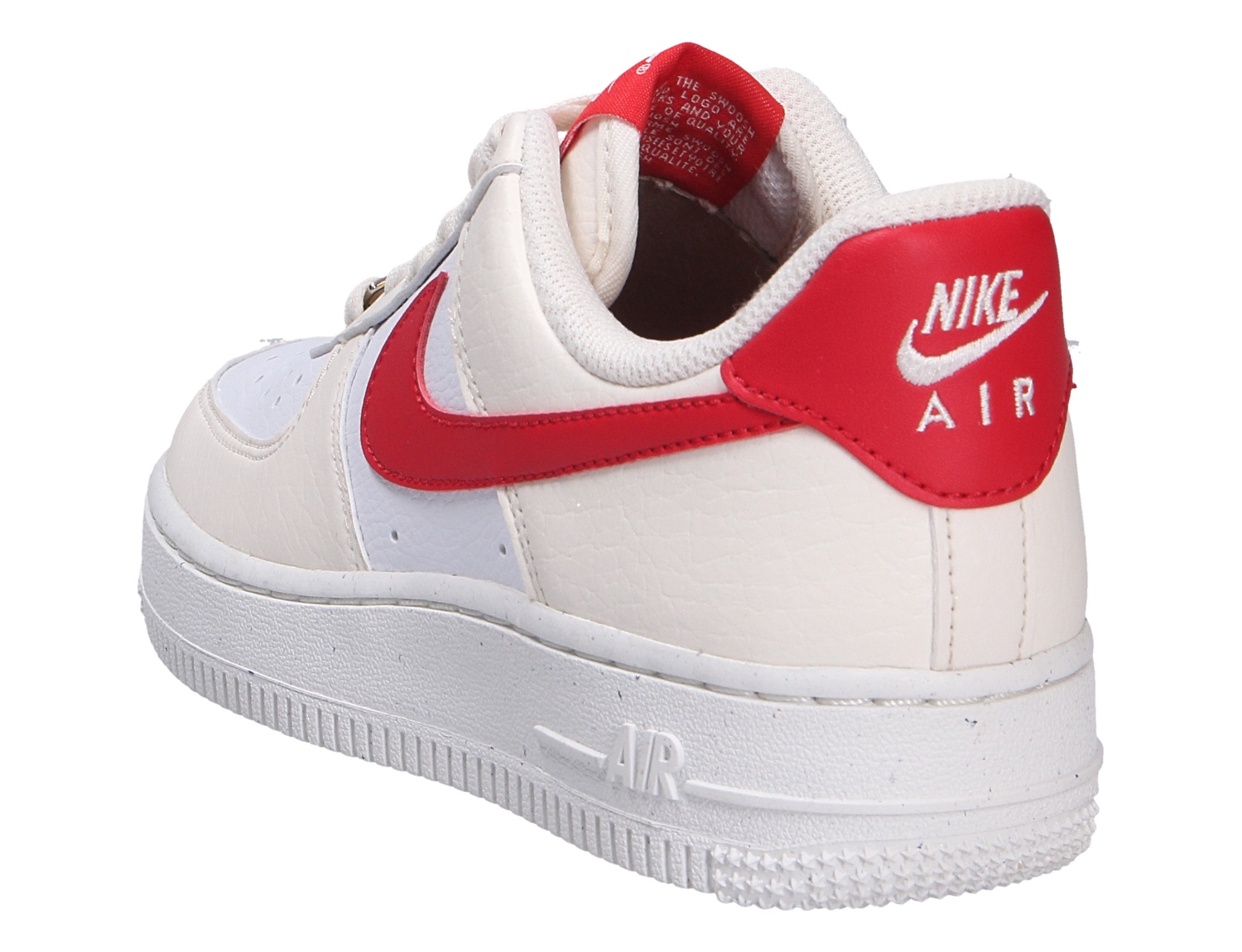 Air Force 1 `07 Next Nature