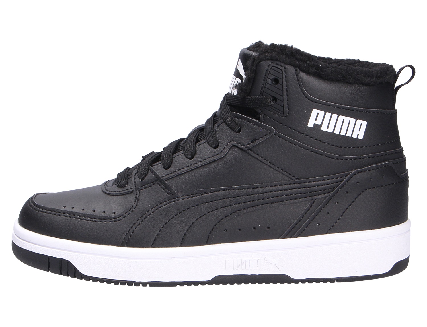 Puma Jungen Stiefel