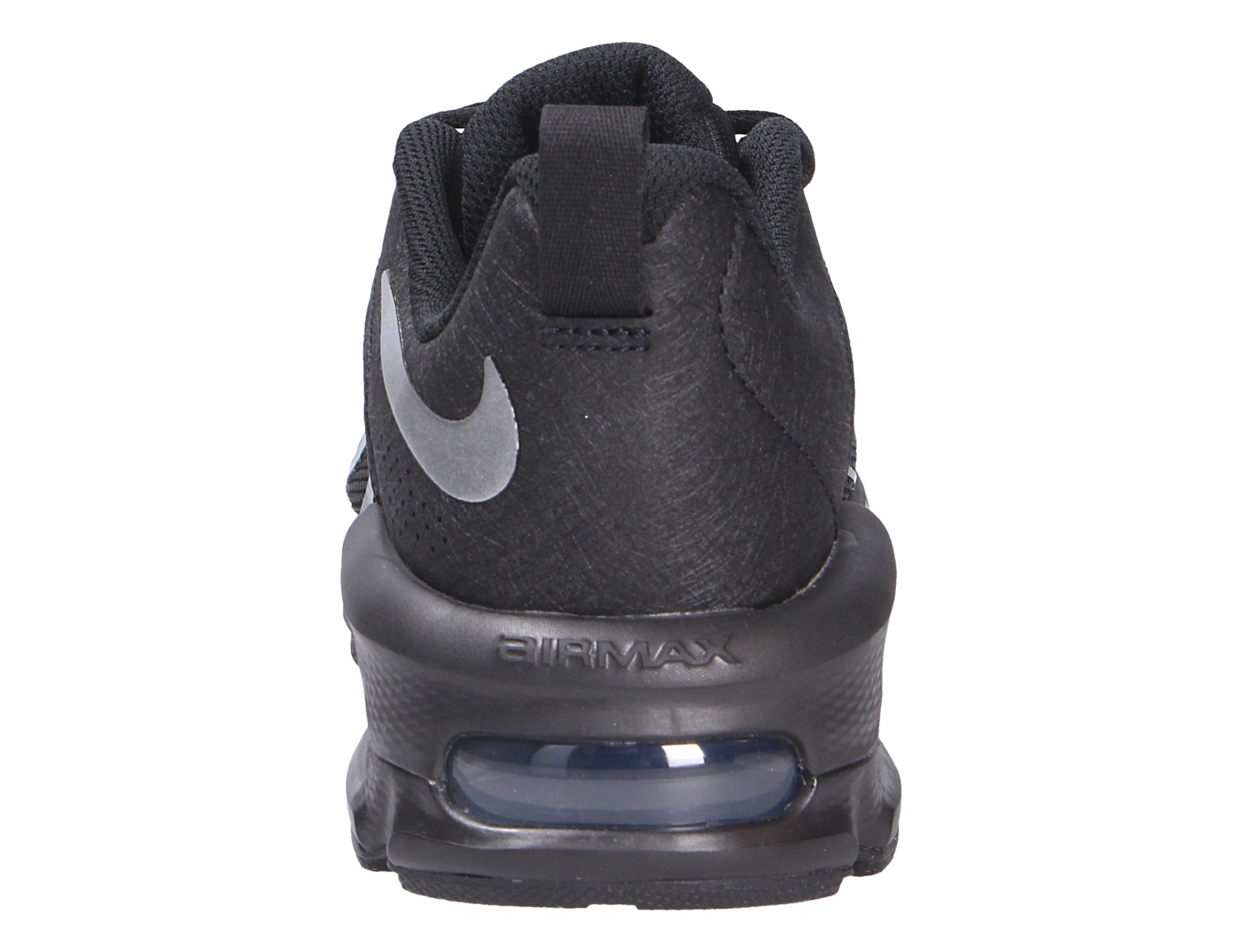 Air Max Fire