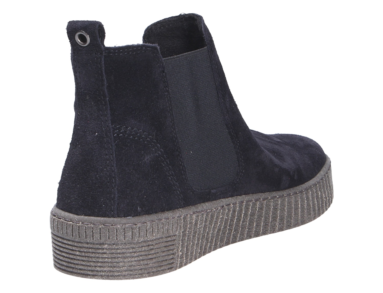 Gabor Damen Stiefel