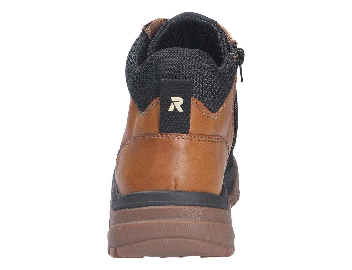 Rieker Herren Stiefel