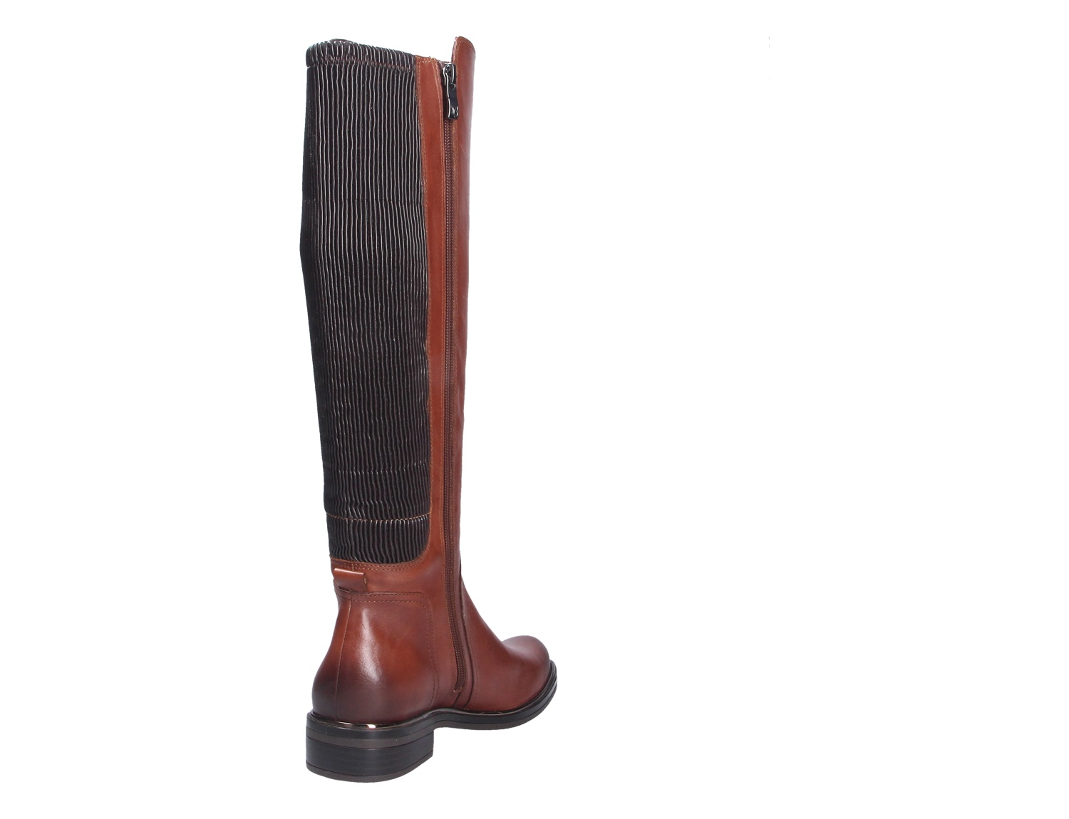 Caprice Damen Stiefel