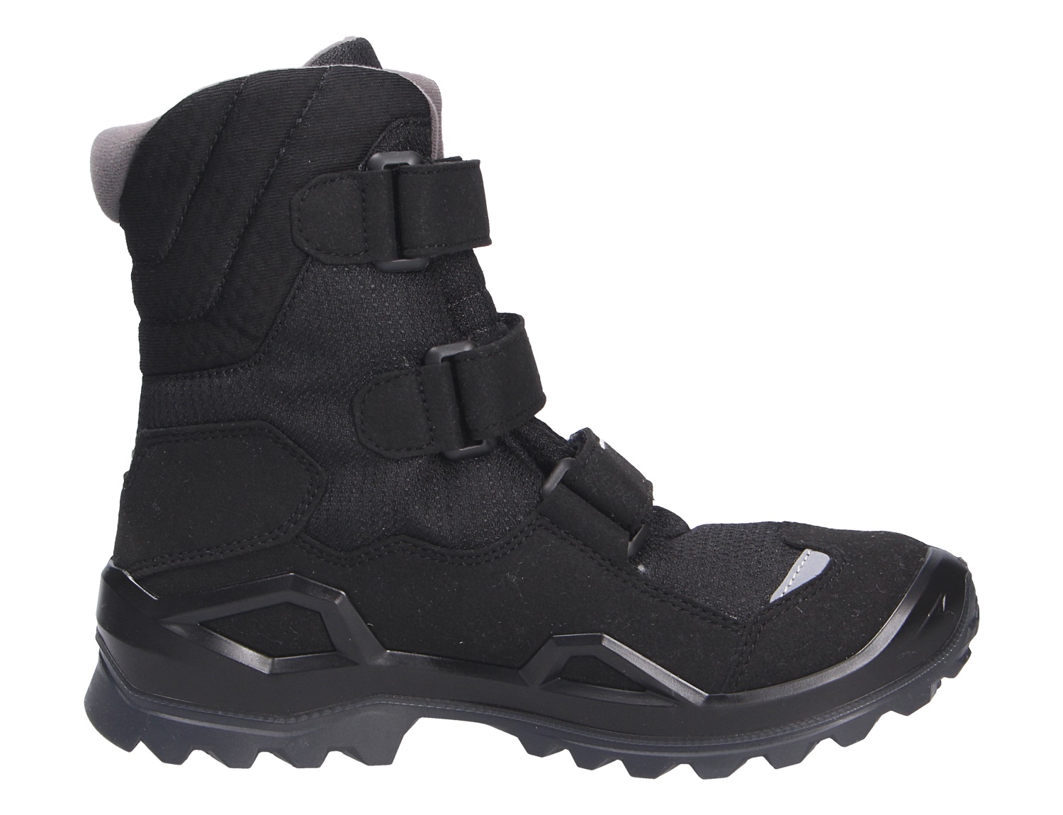 MILO EVO GTX HI JR