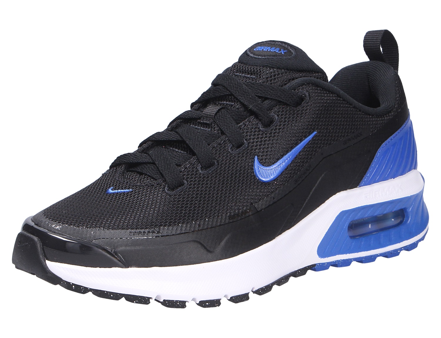 Air Max Bia