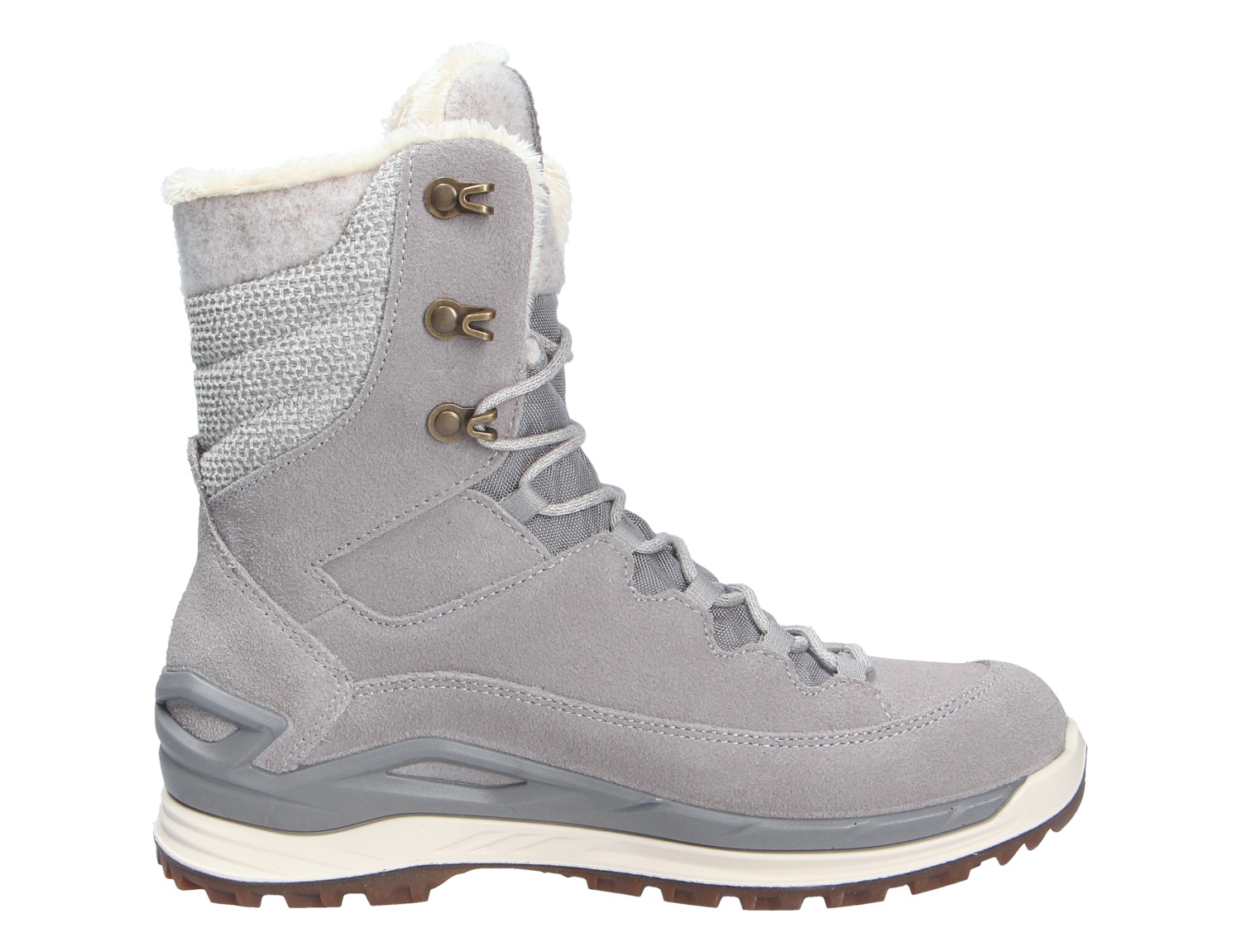 CALCETA EVO GTX Ws