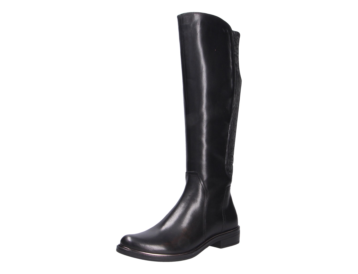 Caprice Damen Stiefel