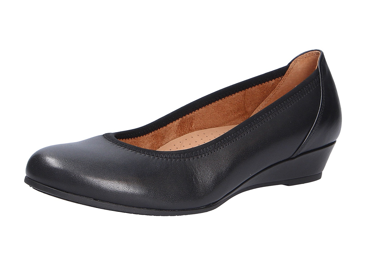 Gabor Damen Slipper Gabor Damen Slipper