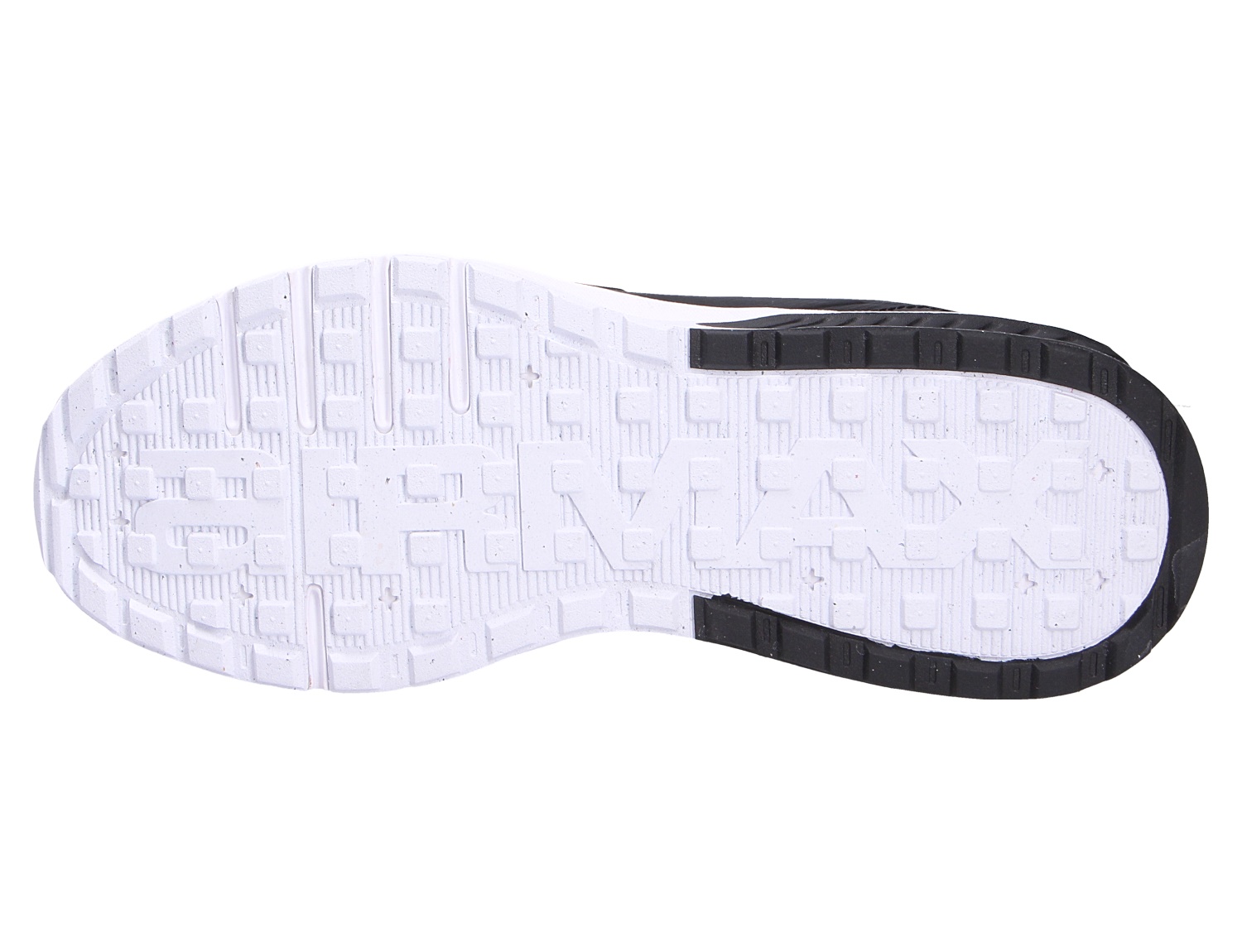 Air Max Bia