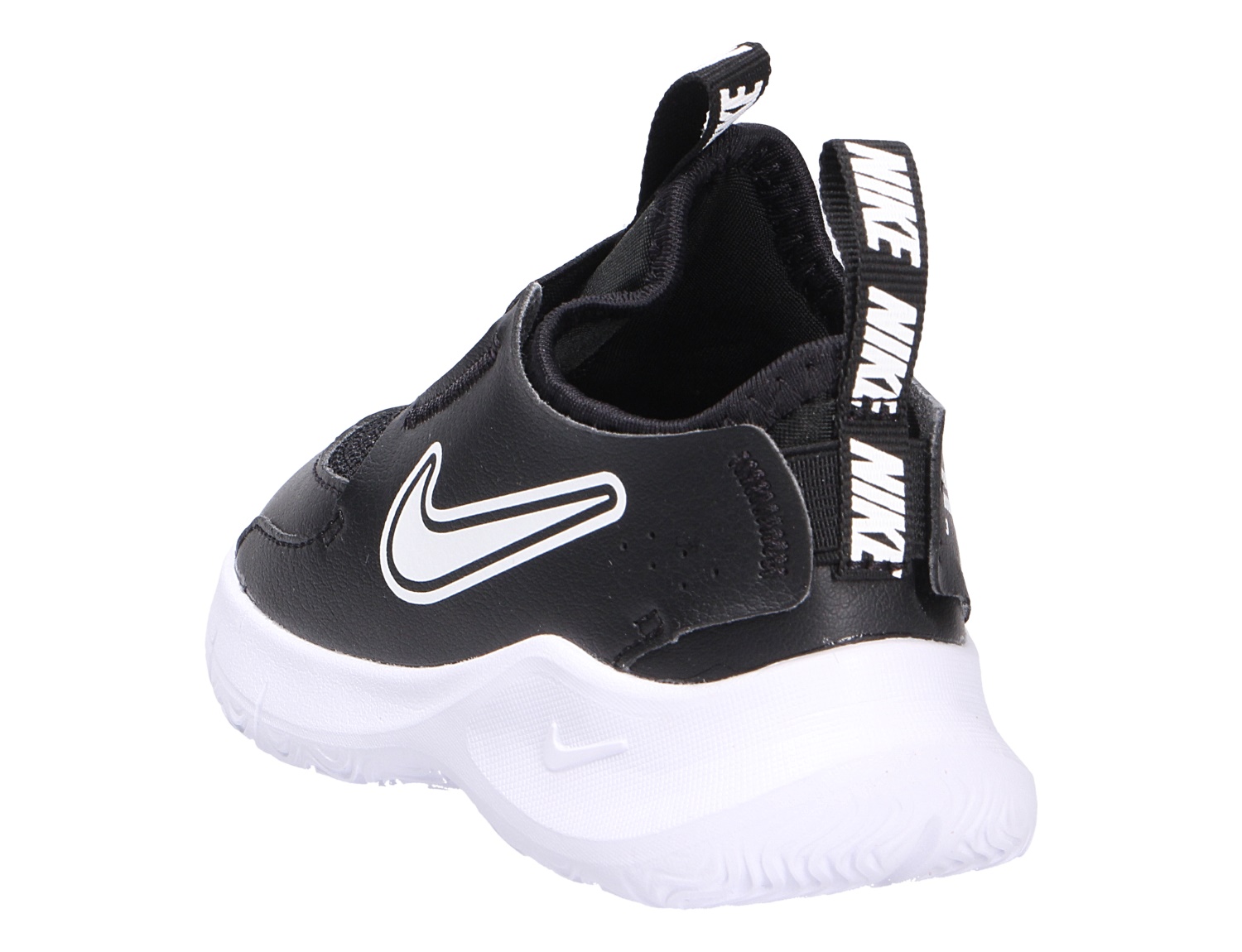 Flex Runner 3 Flex Runner 3