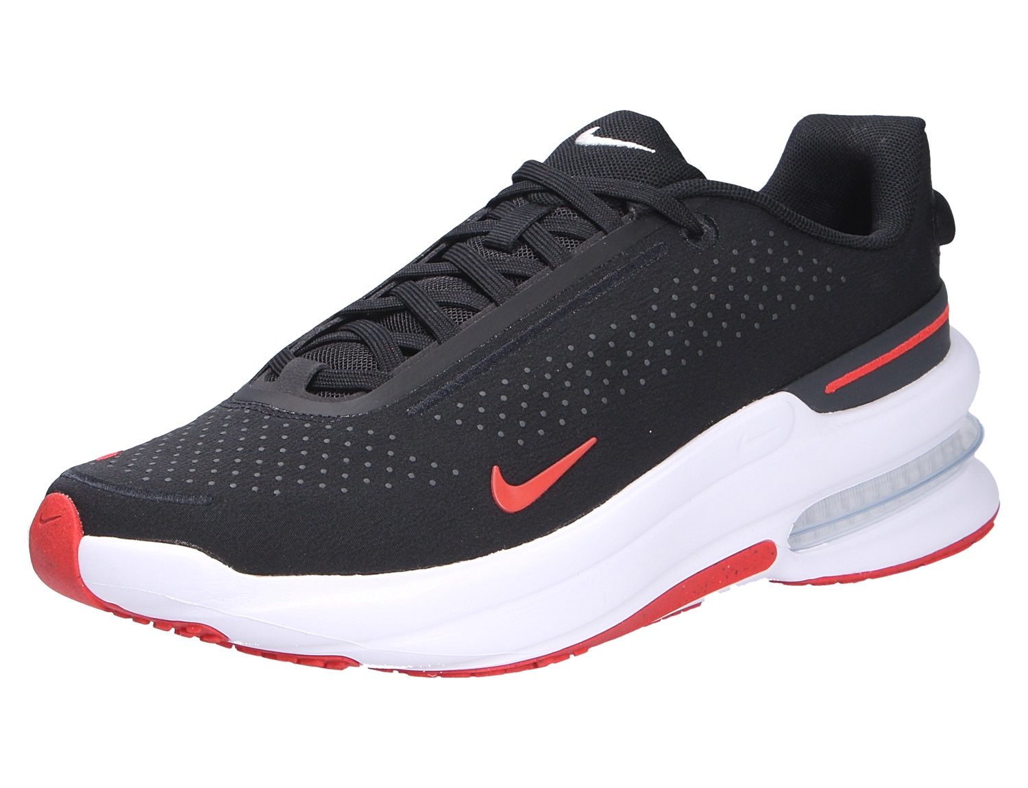 Nike Herren Sneaker