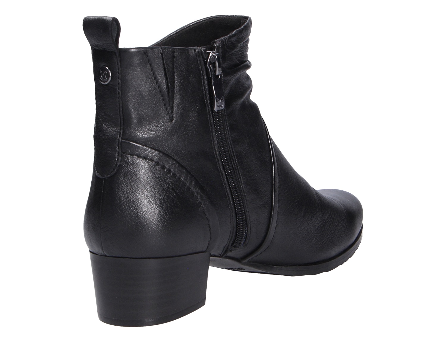 Caprice Damen Stiefel