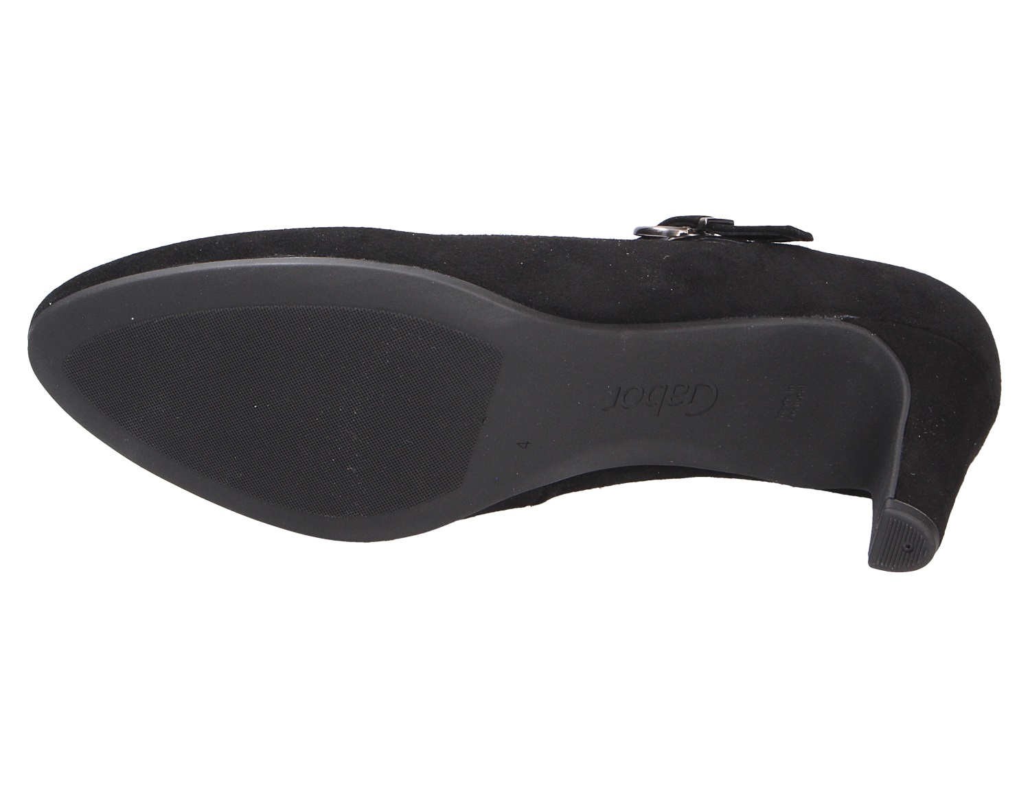 Gabor Damen Pumps