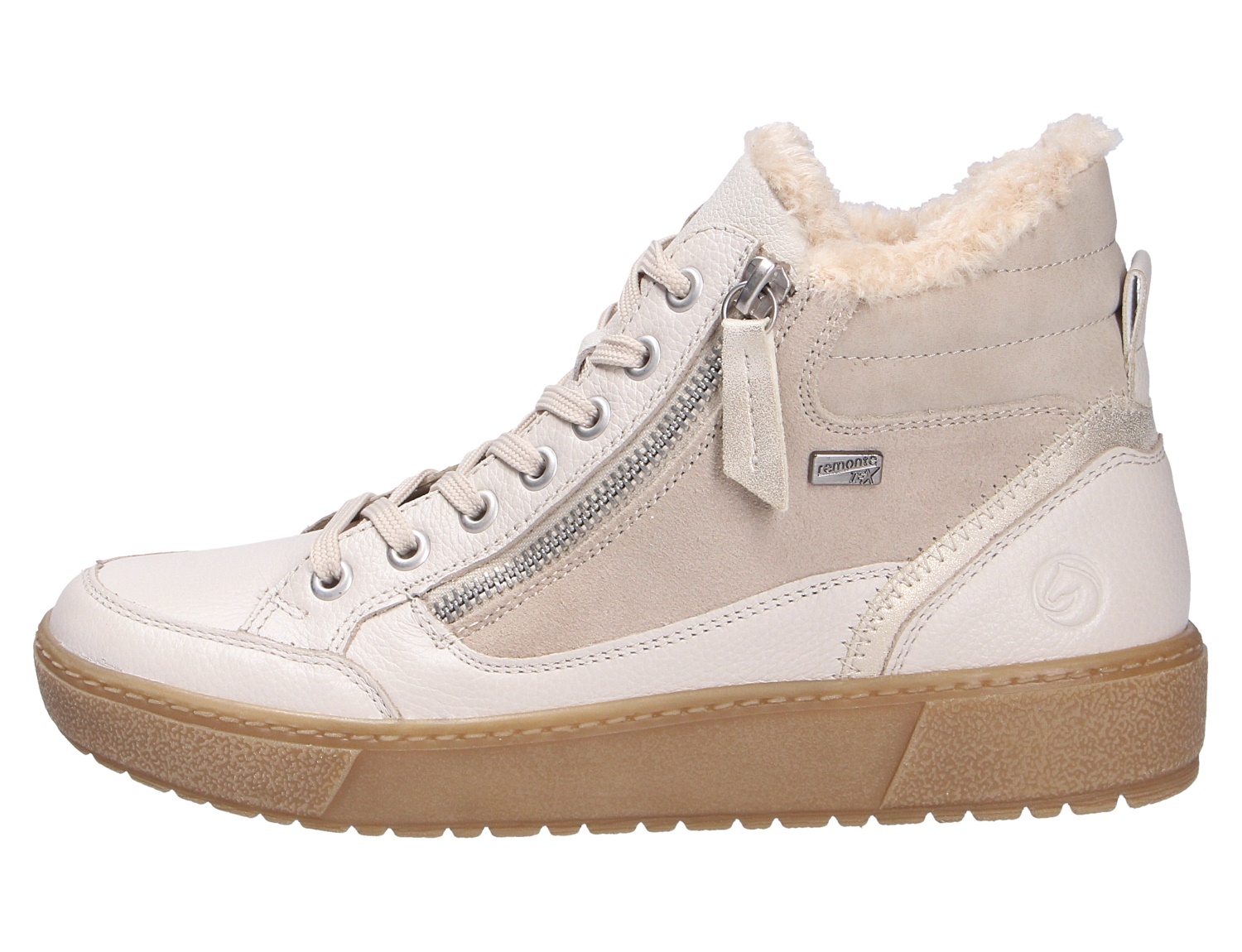 Remonte Damen Stiefel