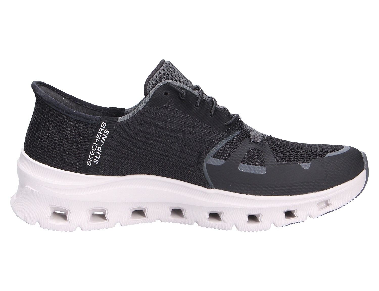 Skechers Damen Sneaker