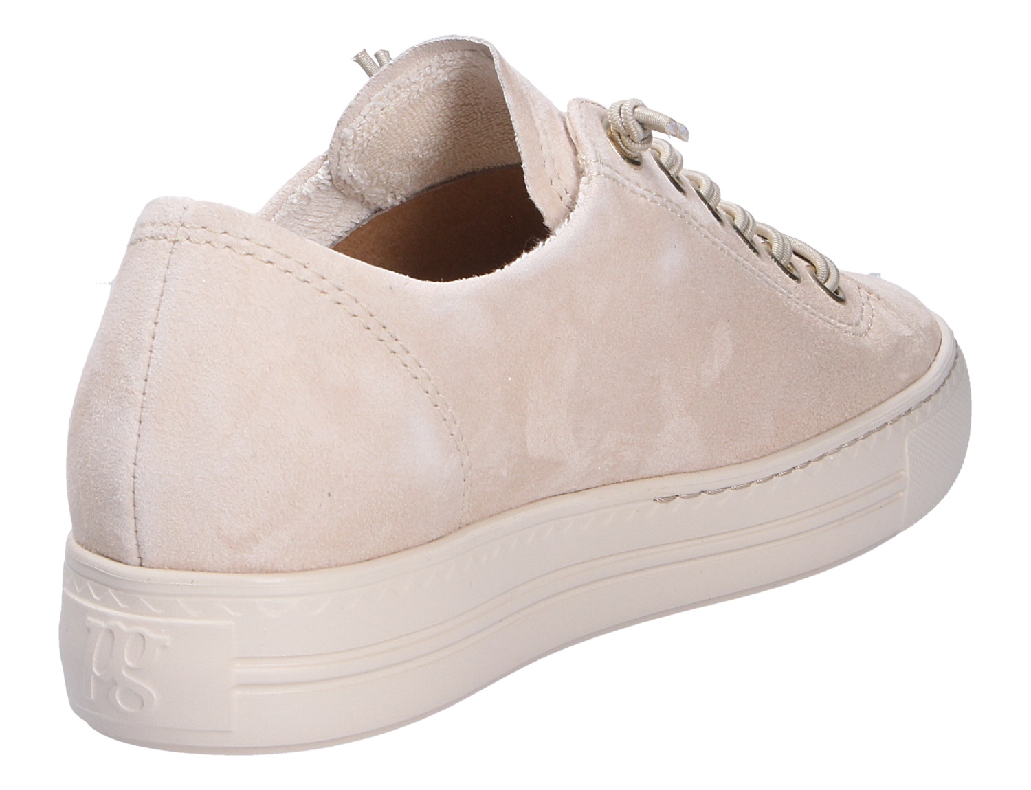 Paul Green Damen Sneaker