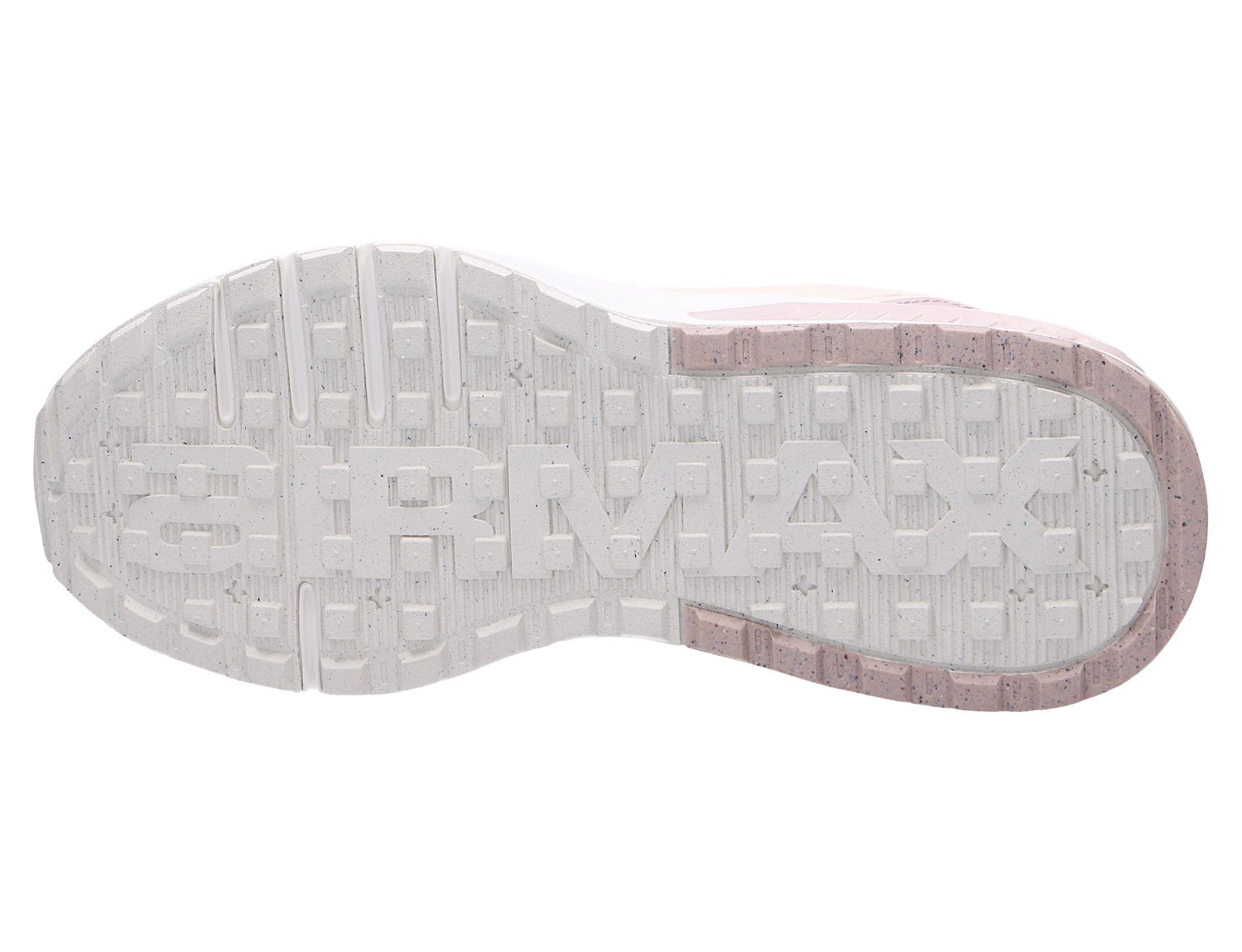 Air Max Bia