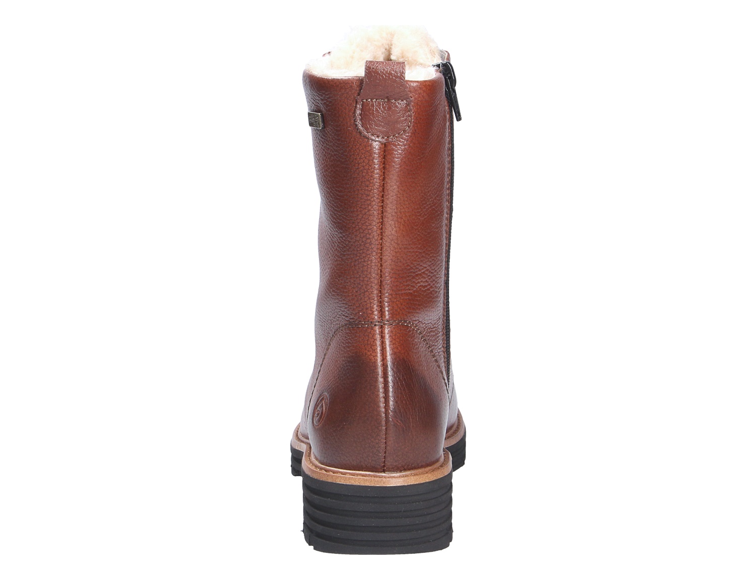 Remonte Damen Stiefel