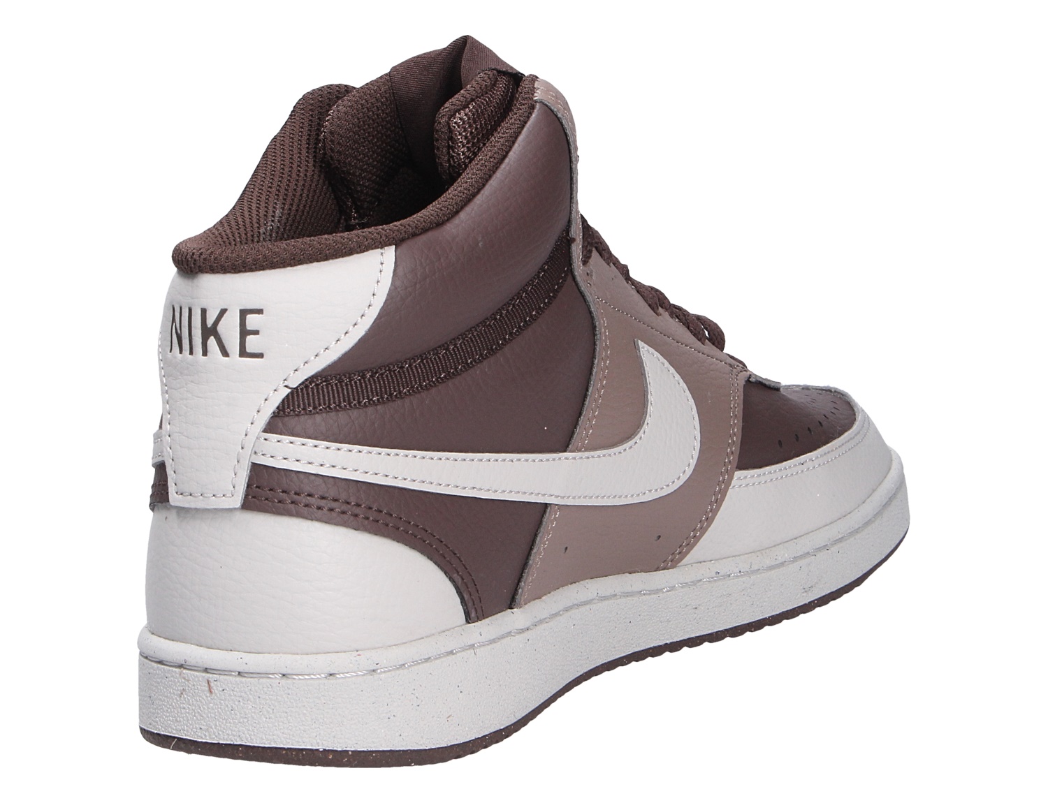Court Vision Mid