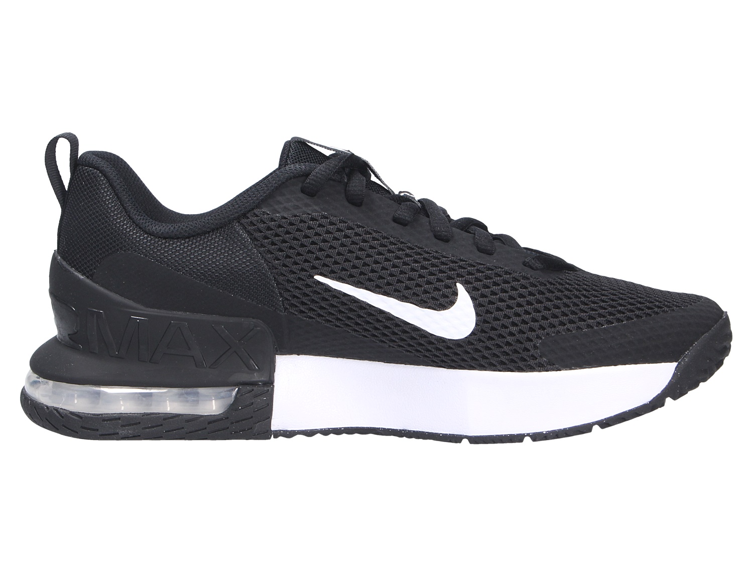 Air Max Alpha Trainer