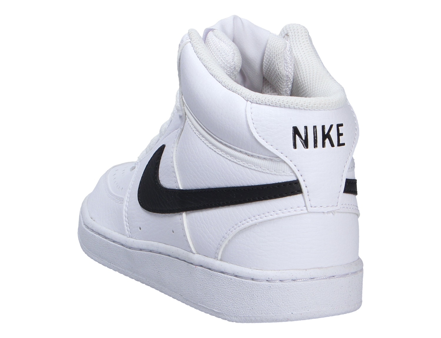 Court Vision Mid