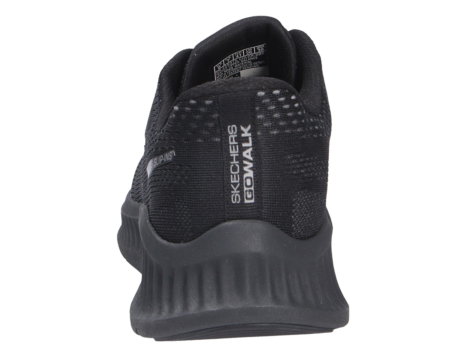 Skechers Herren Sneaker