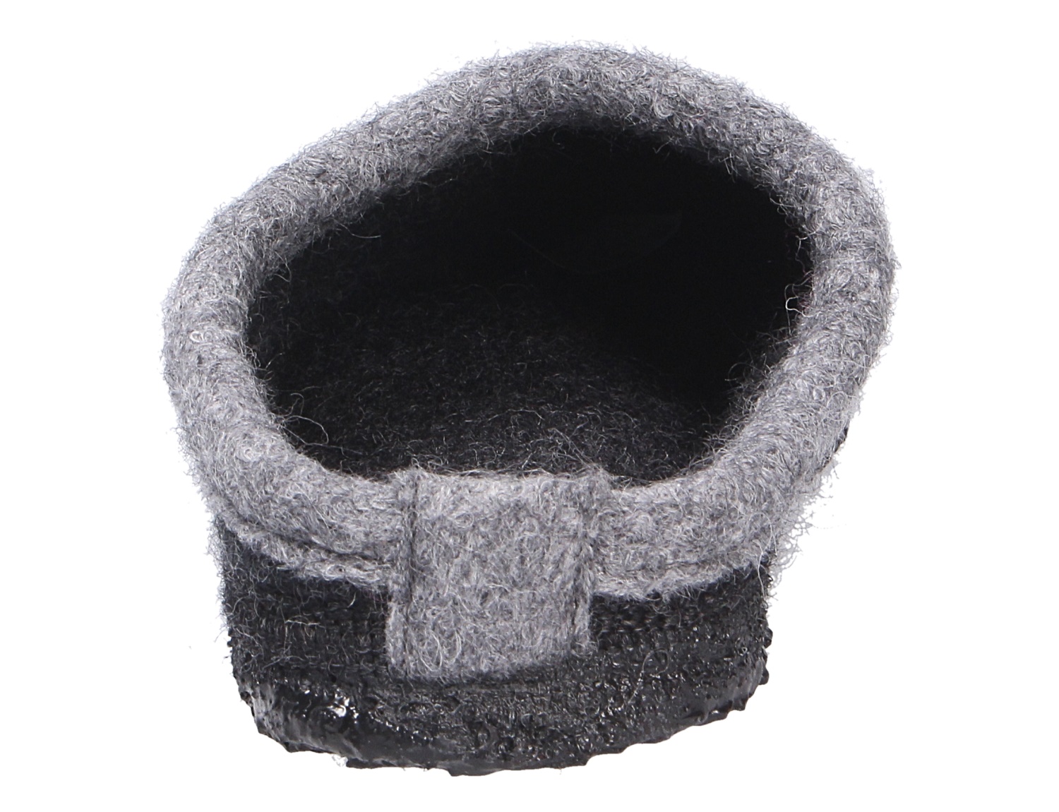 Giesswein Unisex Hausschuhe