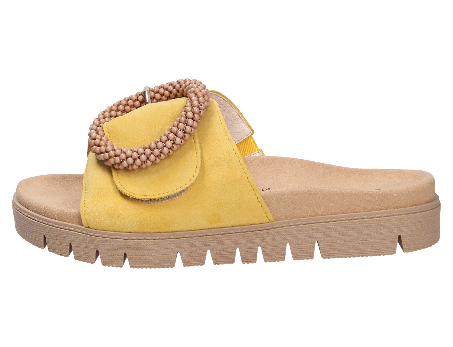 Gabor Damen Pantolette