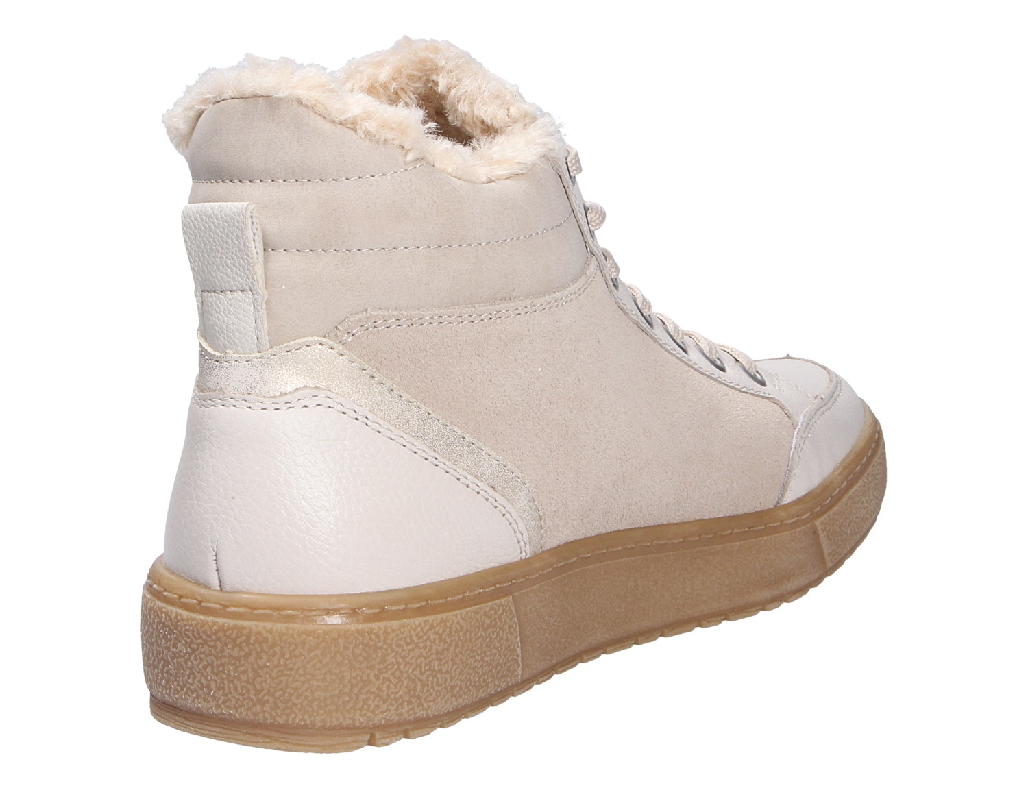 Remonte Damen Stiefel