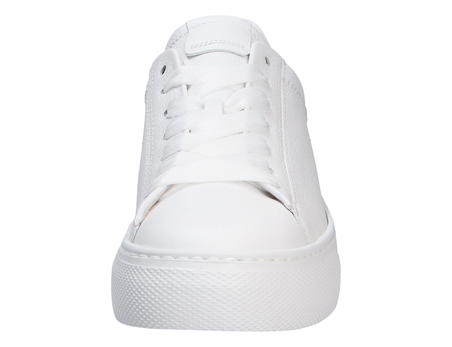 Gabor Damen Sneaker
